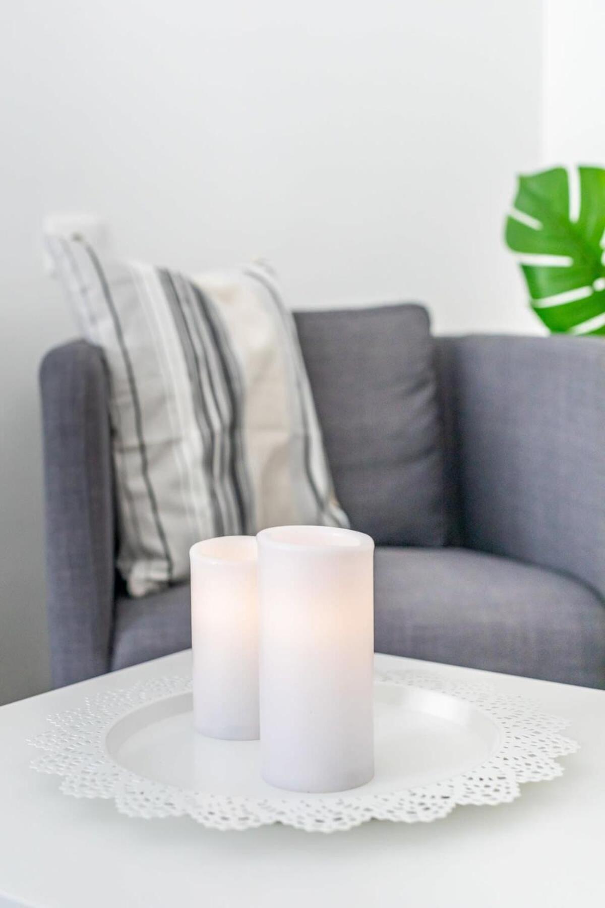 Fresh Cosy Style - Central Location Budapest Esterno foto